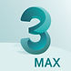 3dsmaxlogo.jpg