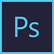 photoshoplogo.jpg