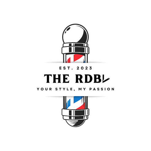 The RBDL Logo.png