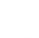 phone.png