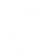 ticket.png