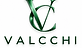 Valcchi online department store logo.