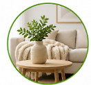 Home and garden essentials for every room.