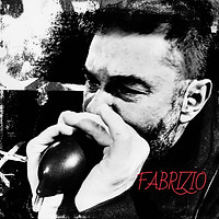 WhatsApp Image 2023-10-14 at 21.27.41.jpeg