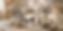 26844d25-0e43-4e48-9a29-f7fab10dacb4.png