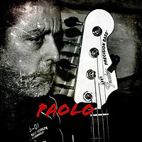 WhatsApp Image 2023-10-14 at 21.27.41 (3).jpeg