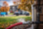 944a7481-72b5-418a-8754-3755920b85d8_edited.jpg