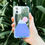 縮圖：Mirror Fuji Mount 007 | Personalized Custom Phone Case