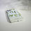 縮圖：GRAPHIC PRINT - REFRESH MATTE iPhone Case