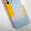 サムネイル： GRAPHIC PRINT - LITTLE LAND iPhone Case