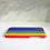 縮圖：GRAPHIC PRINT - Rainbow LGBT Phone Case