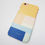 縮圖：GRAPHIC PRINT - CANTALOUPE iPhone Case