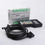 Thumbnail: NK105 G2 Handle 3-Axis DSP Motion Controller System For CNC Router Woodworking