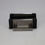 Thumbnail: Linear Bearing Block