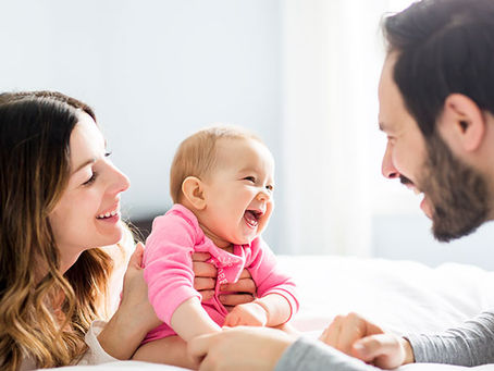 ¿Quién, cuándo y porqué debiera tener un seguro de vida?