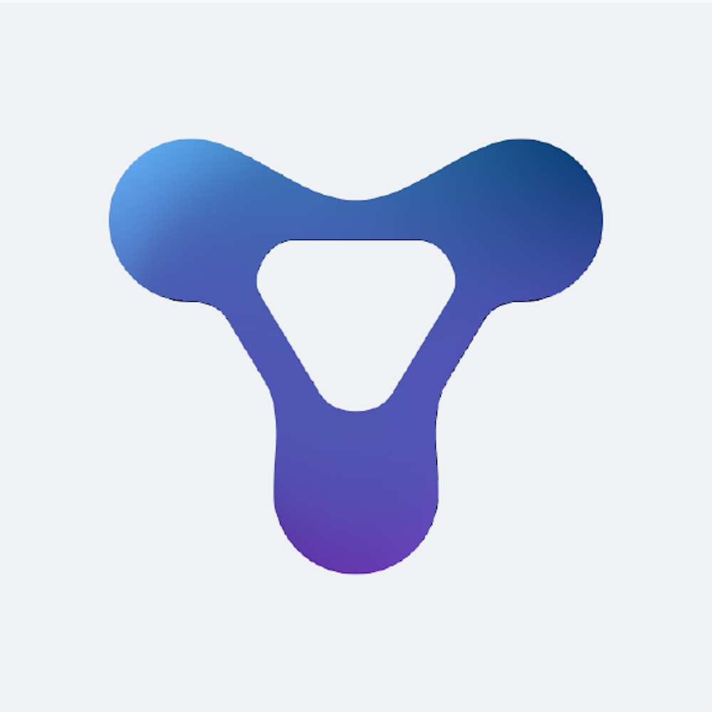 Thruline logo