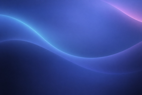 Thruline banner