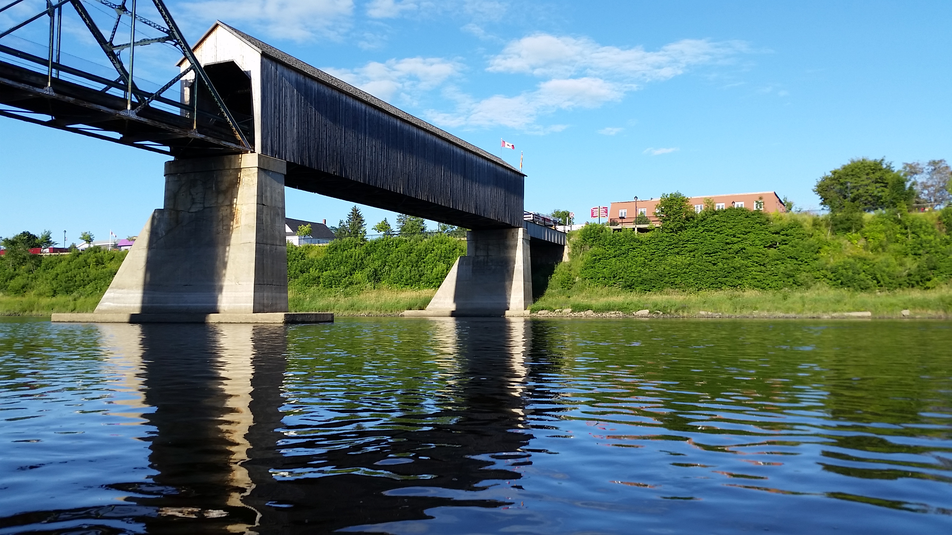 town-of-florenceville-bristol-new-brunswick-town-new-brunswick