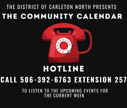 Community calendar phone hotline (1).png
