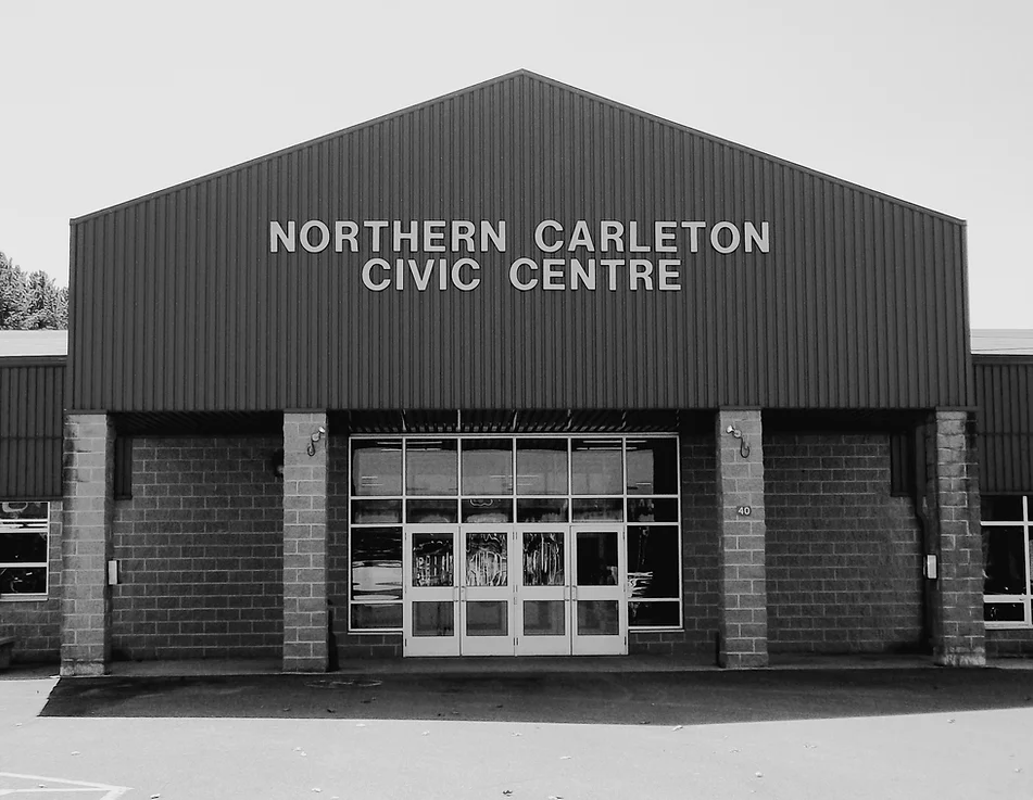 nccc black and white.webp
