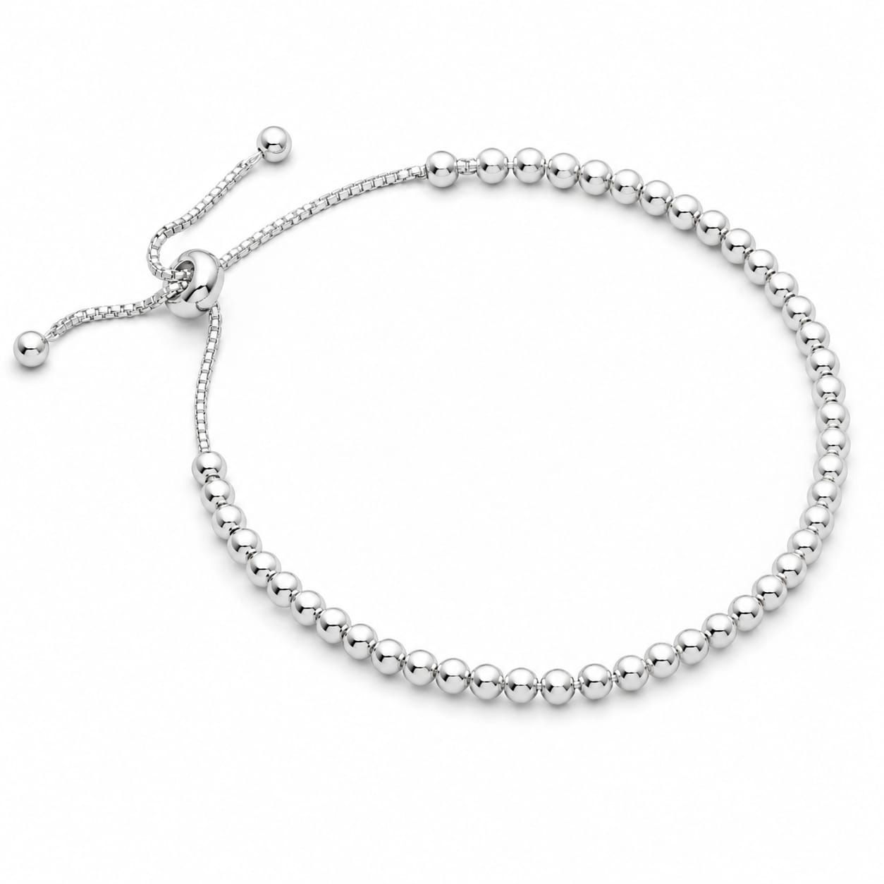 Pulseira Classic Shine