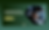 Design sem nome.png