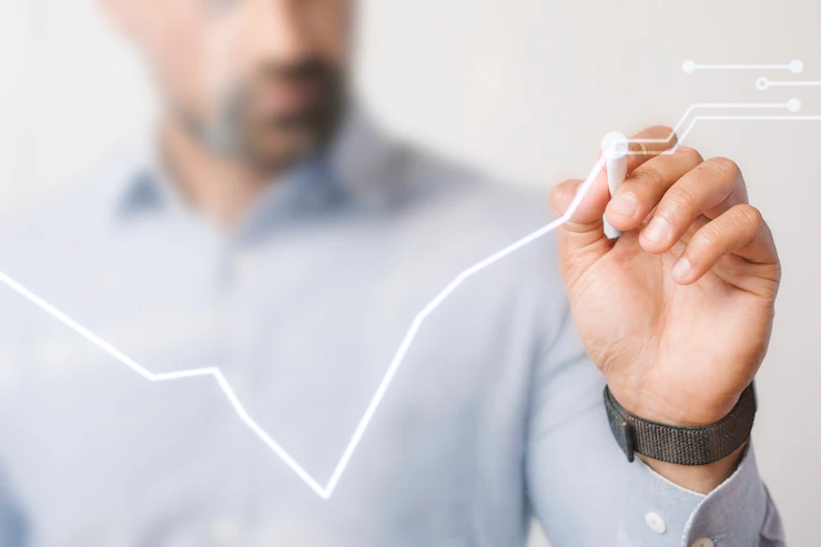 Finep altera condições de financiamento a projetos e taxas ficam menores