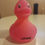 Thumbnail: Rubber Duckies (Pink)