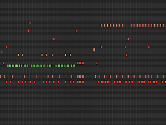 Screen Shot 2022-03-12 at 5.18.43 PM.jpg