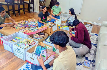 Bookdrive.JPG