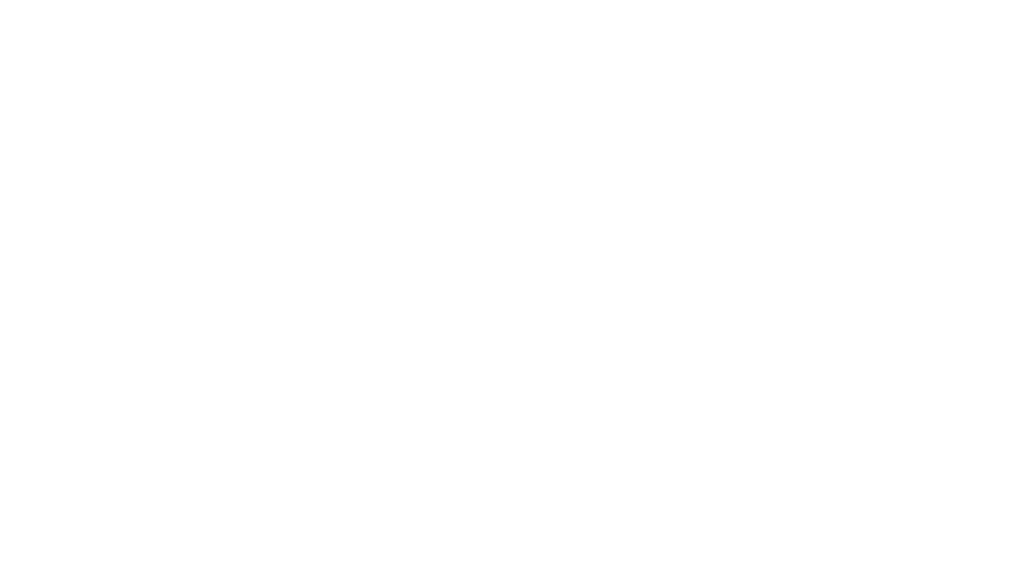 New Youyue Guideline - July 30 2024_full white_edited.png