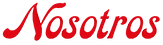3213e1_e491196109b041a8afba052ed7d7a0d7_mv2.webp