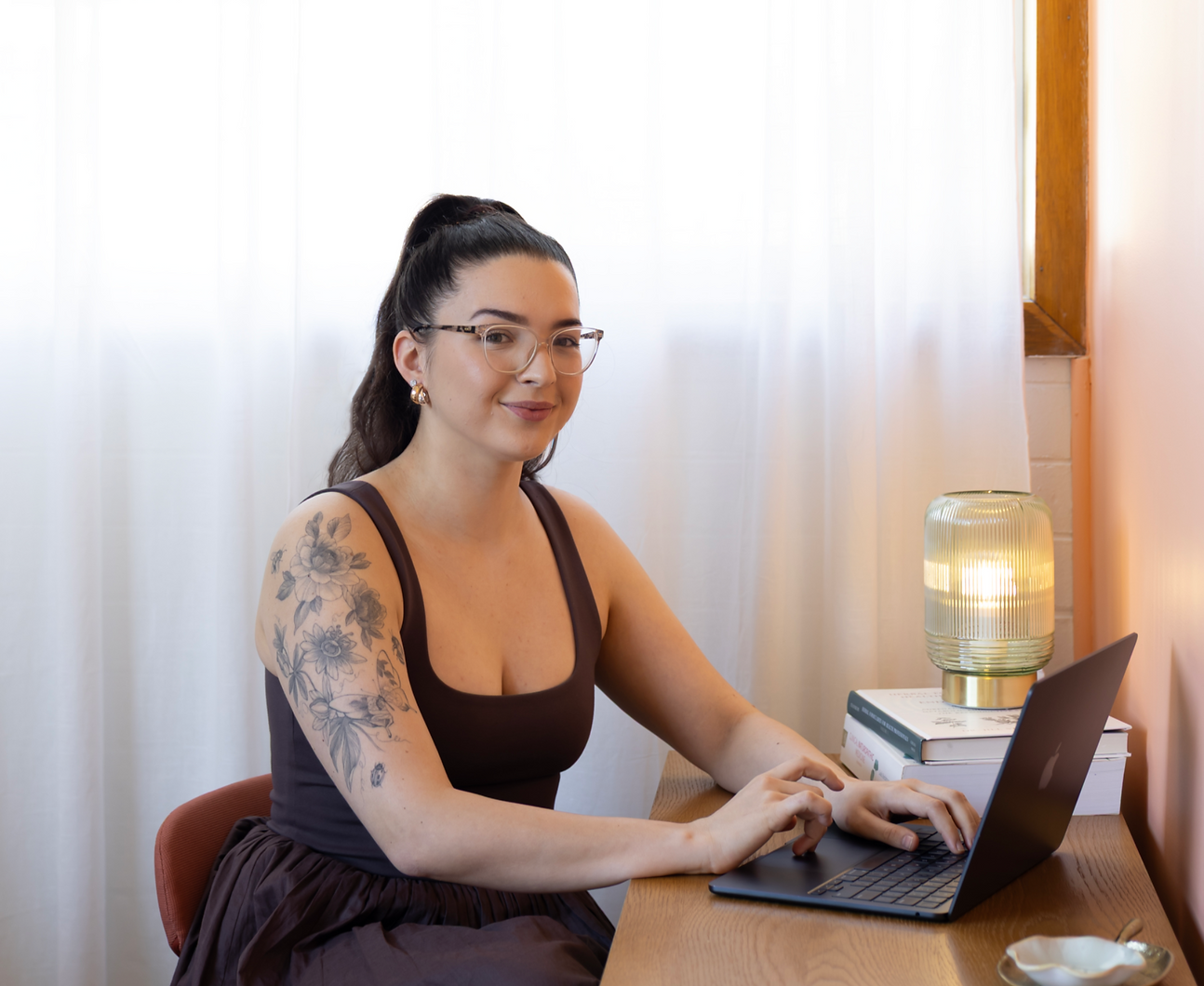 The Acu Sanctuary_017_edited.png