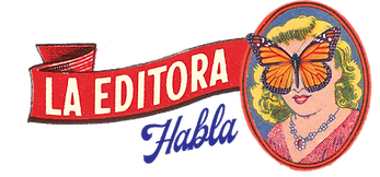 editora.png