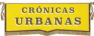 CRONICA URBANAS.png
