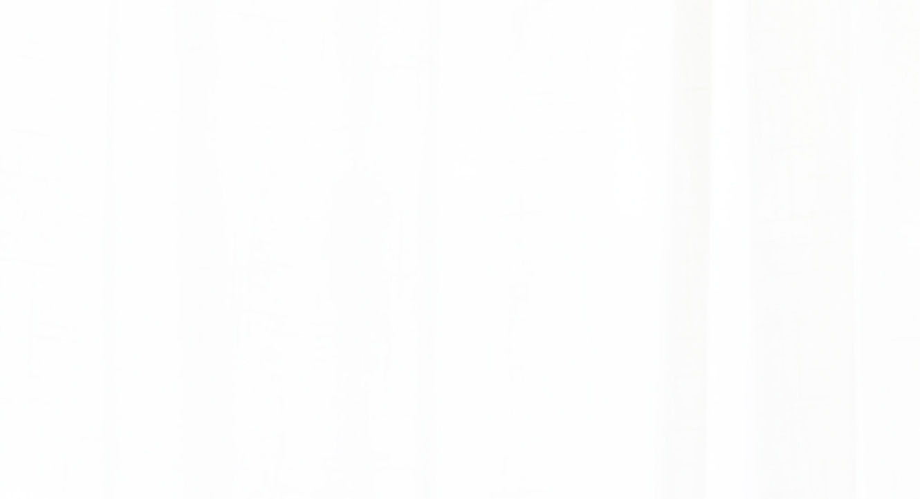 The Acu Sanctuary_028.jpg