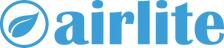 AIR LITE_Logo