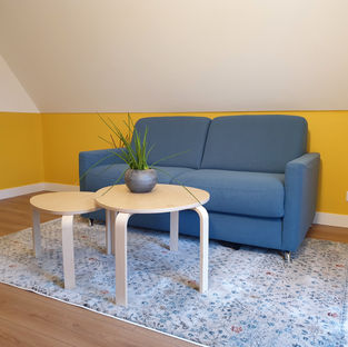 Sejour studio