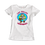 Thumbnail: Los Pollos Hermanos Logo - Breaking Bad T-Shirt