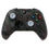 Thumbnail: Camouflage Silicone Gamepad Cover + 2 Joystick Caps for XBox One X S Controller