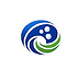 favicon_32 (中）_edited.png