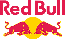 red-bull-logo-2-1.png