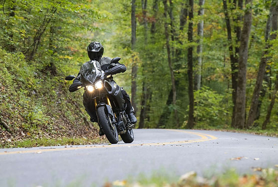 Est‑il possible d’obtenir une moto grâce à un financement ?