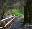 screencapture-ebbwfachtrail-org-uk-cwmti