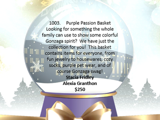 Gonzaga College High School