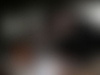 Conserto em Casa de Bomba duplicará drenagem no bairro Anchieta