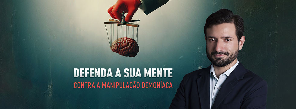Banner-defenda-sua-mente.jpg