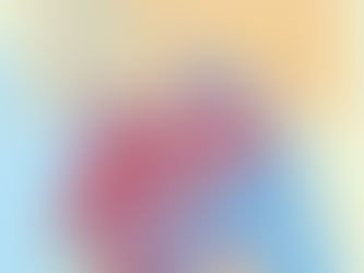 Dmae fará manutenção no Sistema Menino Deus nesta terça-feira