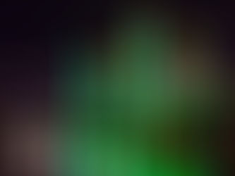 Ponte do Guaíba ganha iluminação especial no Abril Verde