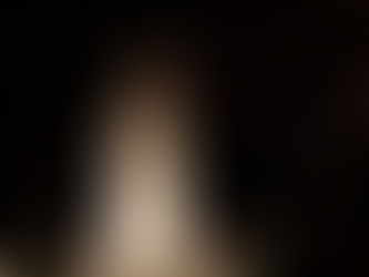 ¿Por qué María nos ha traído mensajes proféticos?